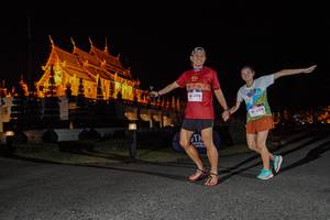 BIB: 498, 059
                            <button type="button" onclick="openModal(22290862)" class="btn btn-primary btn-sm float-right btn-popup" data-toggle="modal" data-target=".modal-high-quality">
                        <i class="fas fa-shopping-cart"></i> Add to Cart
                    </button>
                                            <button type="button" onclick="isThisMe(22290862, true)" class="btn btn-success btn-sm float-right btn-popup btn-isme hidden" data-toggle="tooltip" data-placement="bottom" title="นี่คือรูปของคุณใช่ไหม คลิกที่นี่เพื่อเอาเข้าอัลบั้ม">
                        <i class="fas fa-plus"></i> Add to album
                    </button>
                    <button type="button" onclick="isThisMe(22290862, false)" class="btn btn-warning btn-sm float-right btn-popup btn-isnotme hidden">
                        <i class="fas fa-ban"></i> Remove from album
                    </button>